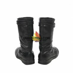 Cosrea TV & Movies Poe Dameron Last Jedi Star Wars Cosplay Costume