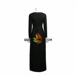 Cosrea TV & Movies General Leia Last Jedi Star Wars Cosplay Costume
