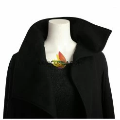 Cosrea TV & Movies General Leia Last Jedi Star Wars Cosplay Costume