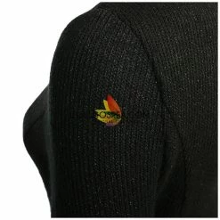 Cosrea TV & Movies General Leia Last Jedi Star Wars Cosplay Costume