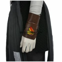Cosrea Rey Last Jedi Star Wars Cosplay Costume TV & Movies