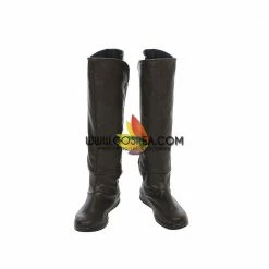 Cosrea Rey Last Jedi Star Wars Cosplay Costume TV & Movies