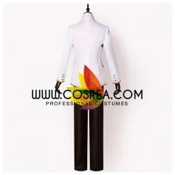 Cosrea Starmyu Hoshitani Yuta Cosplay Costume