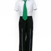 Cosrea Anime Costumes Starry Sky Seigetsu Academy Male Summer Cosplay Costume