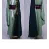 Cosrea Sword Art Online ALO Sakuya Cosplay Costume