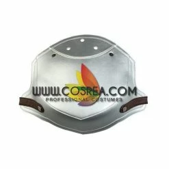 Cosrea Anime Costumes Sword Art Online Fatal Bullet Kirito Cosplay Costume