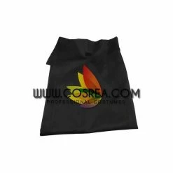 Cosrea Anime Costumes Sword Art Online Fatal Bullet Kirito Cosplay Costume