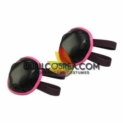 Cosrea Sword Art Online Fatal Bullet Llenn Cosplay Costume