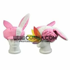 Cosrea Sword Art Online Fatal Bullet Llenn Cosplay Costume