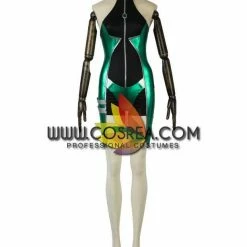 Cosrea Anime Costumes Sword Art Online Fatal Bullet Sinon Cosplay Costume