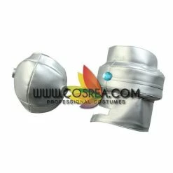 Cosrea Anime Costumes Sword Art Online Fatal Bullet Sinon Cosplay Costume