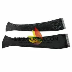 Cosrea Anime Costumes Sword Art Online Fatal Bullet Sinon Cosplay Costume