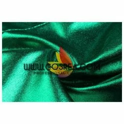 Cosrea Anime Costumes Sword Art Online Fatal Bullet Sinon Cosplay Costume