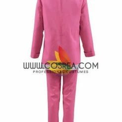 Cosrea Anime Costumes Sword Art Online GGO Karen Kohiruimaki Cosplay Costume