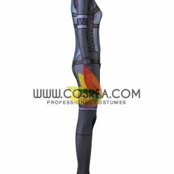 Cosrea Anime Costumes Sword Art Online GGO Pitohui Cosplay Costume