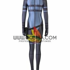 Cosrea Anime Costumes Sword Art Online GGO Pitohui Cosplay Costume