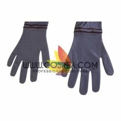 Cosrea Anime Costumes Sword Art Online GGO Pitohui Cosplay Costume