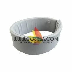 Cosrea Anime Costumes Sword Art Online GGO Pitohui Cosplay Costume