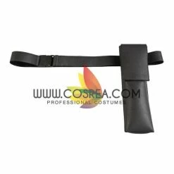 Cosrea Anime Costumes Sword Art Online GGO Pitohui Cosplay Costume