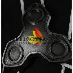 Cosrea Sword Art Online Kirito Cosplay Costume