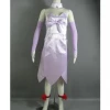 Cosrea Anime Costumes Sword Art Online Yui Cosplay Costume