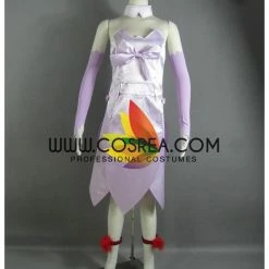 Cosrea Anime Costumes Sword Art Online Yui Cosplay Costume