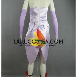 Cosrea Anime Costumes Sword Art Online Yui Cosplay Costume