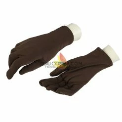 Cosrea Symphogear Hibiki Tachibana Fifth Uniform Cosplay Costume