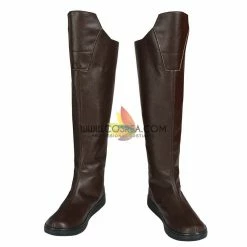 Cosrea Symphogear Hibiki Tachibana Fifth Uniform Cosplay Costume