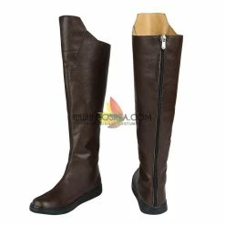 Cosrea Symphogear Hibiki Tachibana Fifth Uniform Cosplay Costume