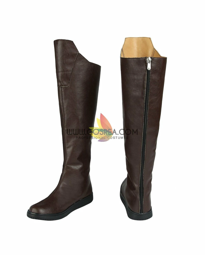 Cosrea Symphogear Hibiki Tachibana Fifth Uniform Cosplay Costume