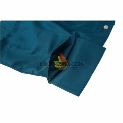 Cosrea Symphogear Hibiki Tachibana Fifth Uniform Cosplay Costume