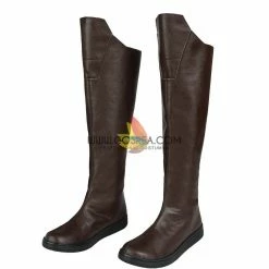 Cosrea Symphogear Hibiki Tachibana Fifth Uniform Cosplay Costume