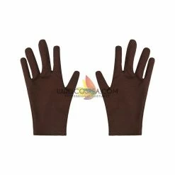 Cosrea Symphogear Tsubasa Kazanari Fifth Uniform Cosplay Costume Anime Costumes