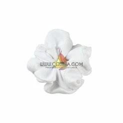 Cosrea Symphogear Tsubasa Kazanari Fifth Uniform Cosplay Costume Anime Costumes