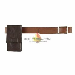 Cosrea Symphogear Tsubasa Kazanari Fifth Uniform Cosplay Costume Anime Costumes