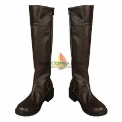 Cosrea Symphogear Tsubasa Kazanari Fifth Uniform Cosplay Costume Anime Costumes