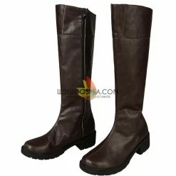 Cosrea Symphogear Tsubasa Kazanari Fifth Uniform Cosplay Costume Anime Costumes