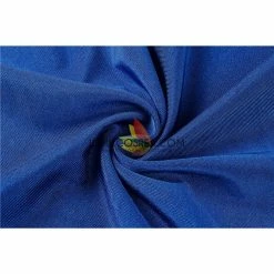 Cosrea Symphogear Tsubasa Kazanari Fifth Uniform Cosplay Costume Anime Costumes