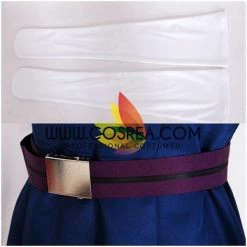 Cosrea Anime Costumes Tamako Market Tamako Uniform Cosplay Costume