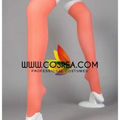 Cosrea Tari Tari Konatsu Miyamoto Casual Cosplay Costume Anime Costumes