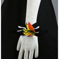 Cosrea Anime Costumes Tari Tari Sawa Okita Cosplay Costume