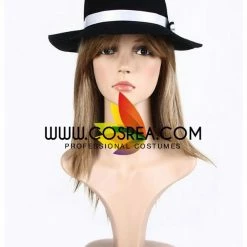 Cosrea Anime Costumes Tari Tari Sawa Okita Cosplay Costume