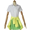 Cosrea The Quintessential Quintuplets Ichika Nakano Cosplay Costume Anime Costumes