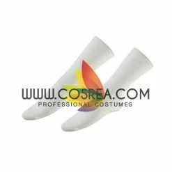 Cosrea The Quintessential Quintuplets Ichika Nakano Cosplay Costume Anime Costumes