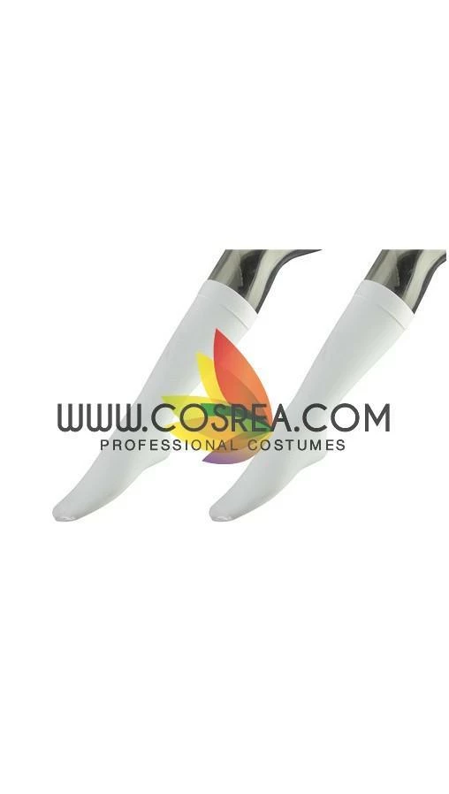 Cosrea The Quintessential Quintuplets Itsuki Nakano Cosplay Costume