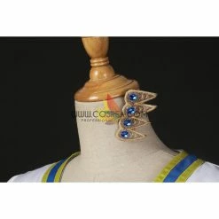 Cosrea The Rising Of The Shield Hero Filo Standard Sizing Only Cosplay Costume Anime Costumes