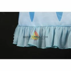 Cosrea The Rising Of The Shield Hero Filo Standard Sizing Only Cosplay Costume Anime Costumes