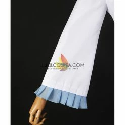 Cosrea The Rising Of The Shield Hero Filo Standard Sizing Only Cosplay Costume Anime Costumes