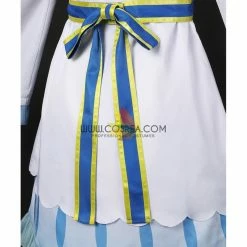 Cosrea The Rising Of The Shield Hero Filo Standard Sizing Only Cosplay Costume Anime Costumes